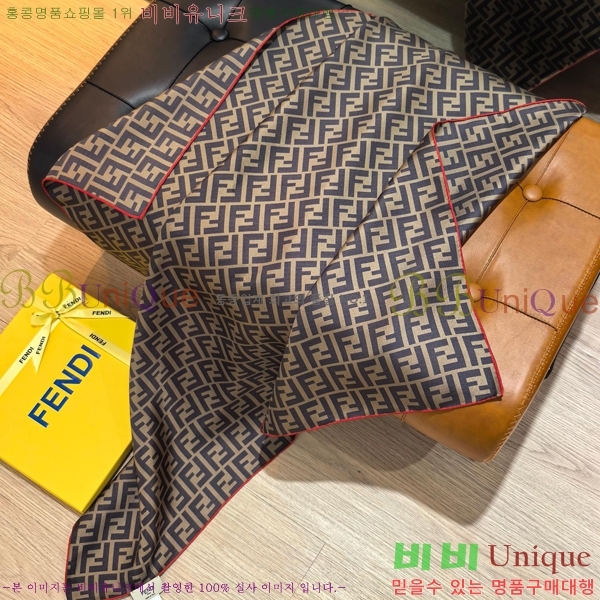 #��� ���÷�/��ī�� FEN123071-3