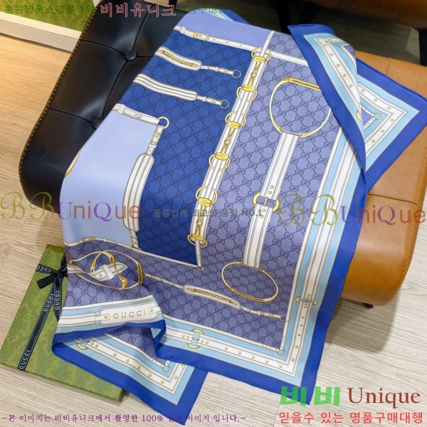 #���� ���÷�/��ī�� GUC23416-2