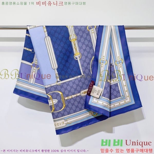 #���� ���÷�/��ī�� GUC23416-2