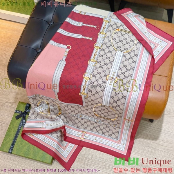 #���� ���÷�/��ī�� GUC23416-1
