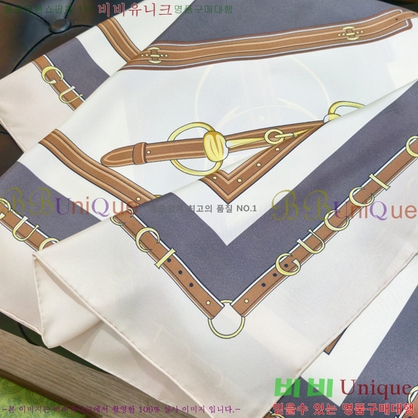 #���� ���÷�/��ī�� GUC23417-2
