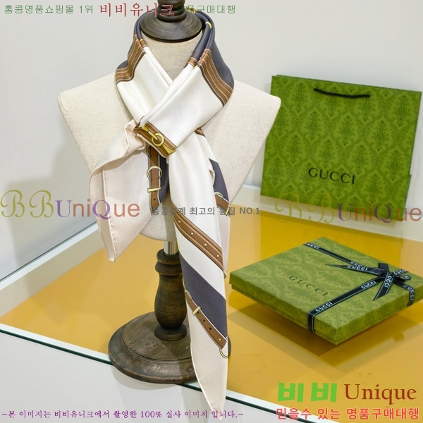 #���� ���÷�/��ī�� GUC23417-2