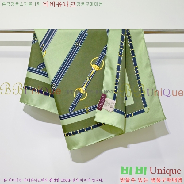 #���� ���÷�/��ī�� GUC23417-4