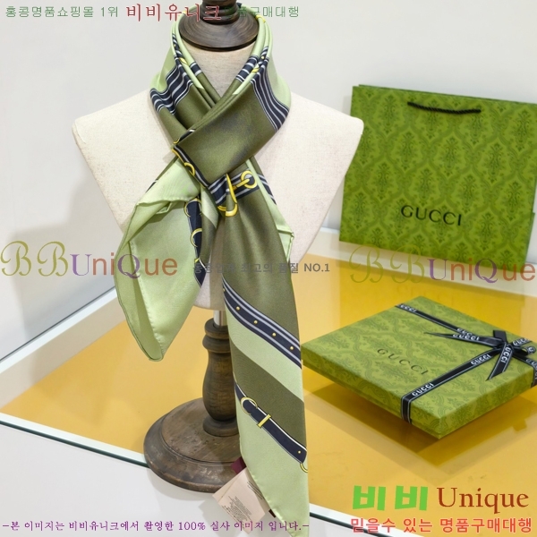 #���� ���÷�/��ī�� GUC23417-4
