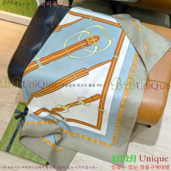 #���� ���÷�/��ī�� GUC23417-5