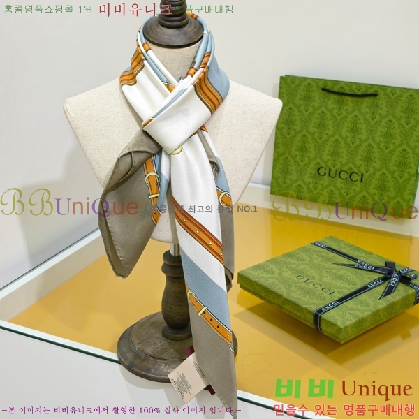 #���� ���÷�/��ī�� GUC23417-5