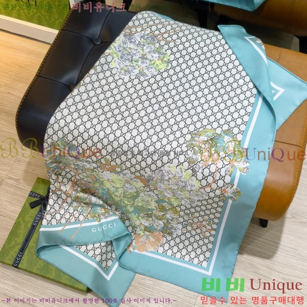 #���� ���÷�/��ī�� GUC23418-1