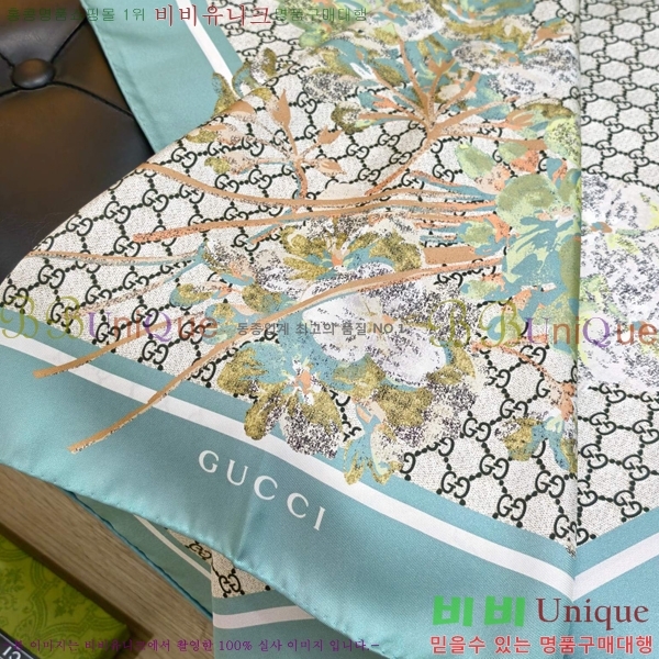 #���� ���÷�/��ī�� GUC23418-1