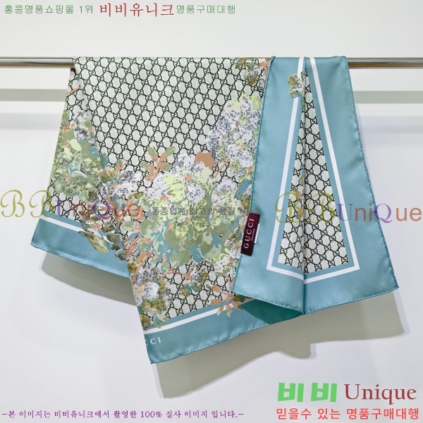 #���� ���÷�/��ī�� GUC23418-1