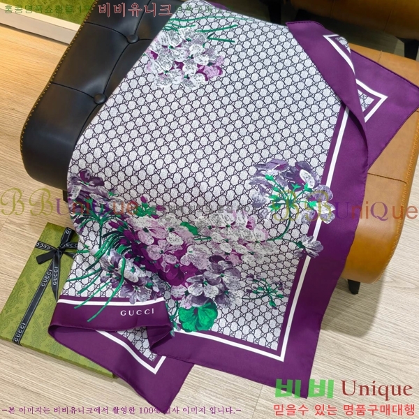 #���� ���÷�/��ī�� GUC23418-3