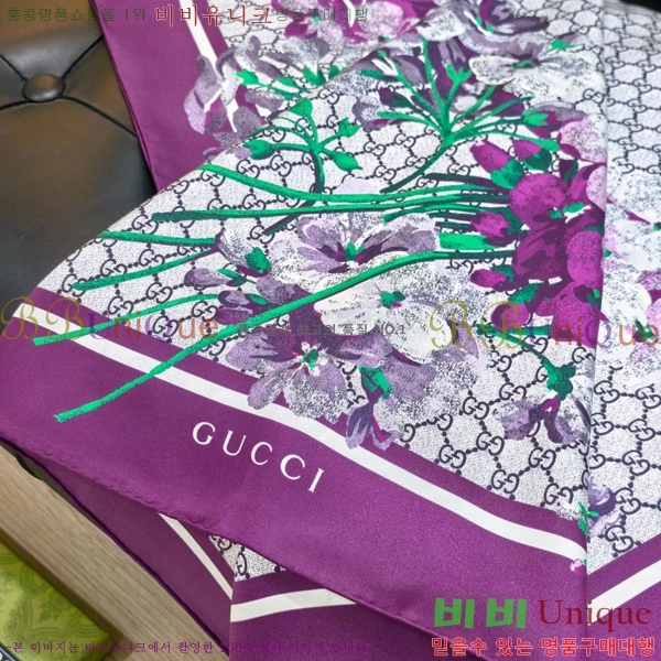 #���� ���÷�/��ī�� GUC23418-3