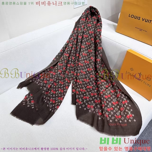 #���̺��� ���÷�/��ī�� SLV251668