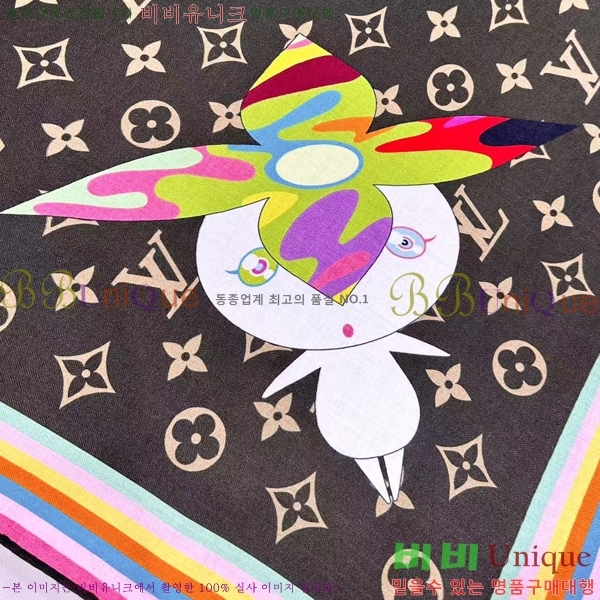 #���̺��� ���÷�/��ī�� SLV251670-1