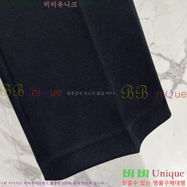 ���� ���ζ� ���� YS4456457-15