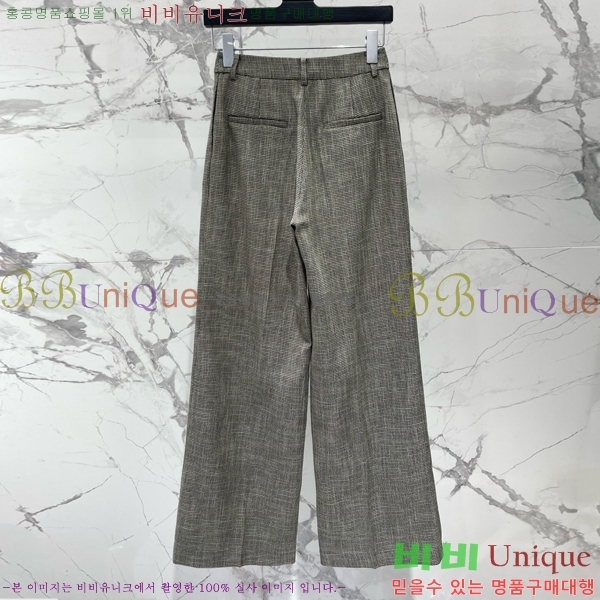 ���� ���ζ� ���� YS4456457-17