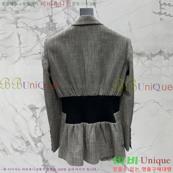 ���� ���ζ� ���� YS4456457-14