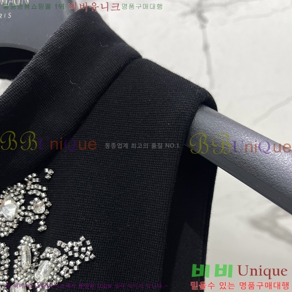 ���� �߸� ���ǽ� BAL450677-3
