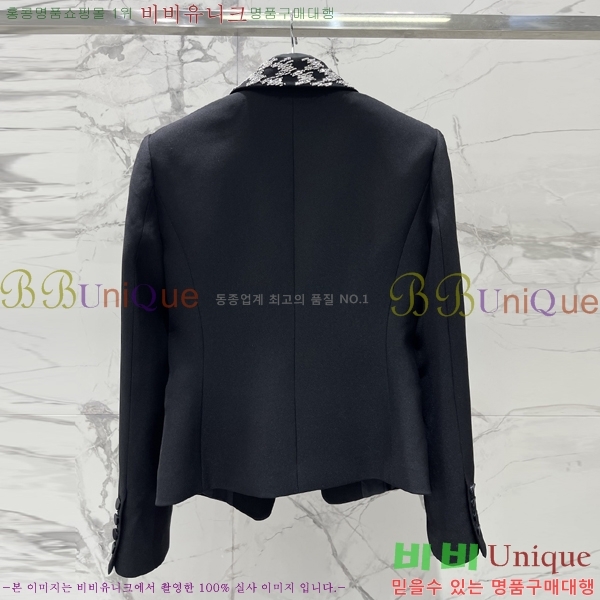 ���� �߸� ���� BAL450677-2
