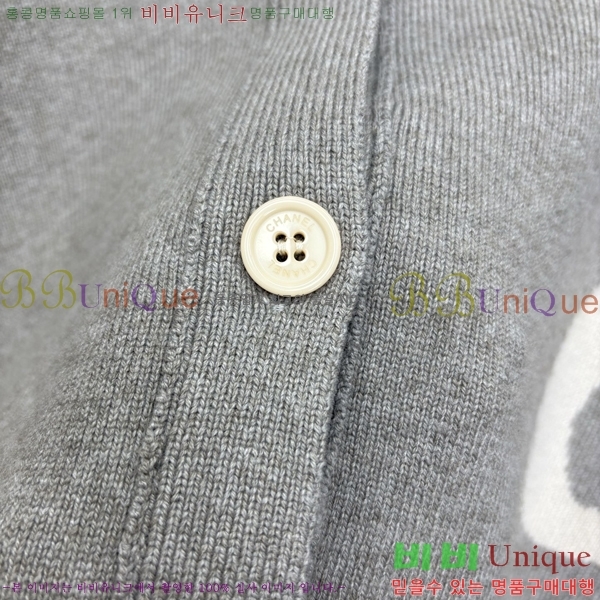 ���� ��* ������ ����� CHA0687566-11