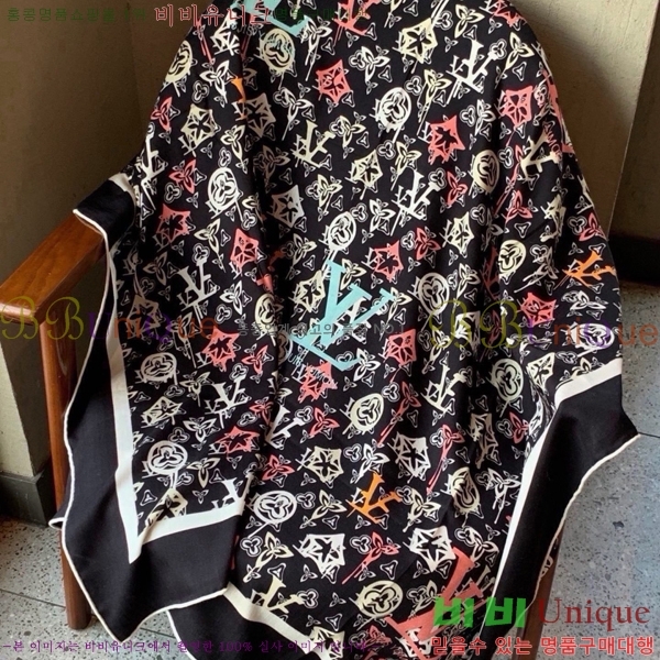 #���̺��� ���÷�/��ī�� SLV251672-2