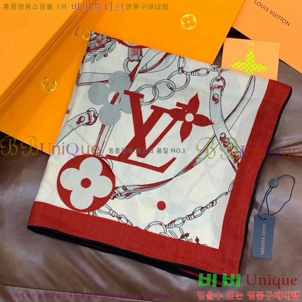 #���̺��� ���÷�/��ī�� SLV251673-2