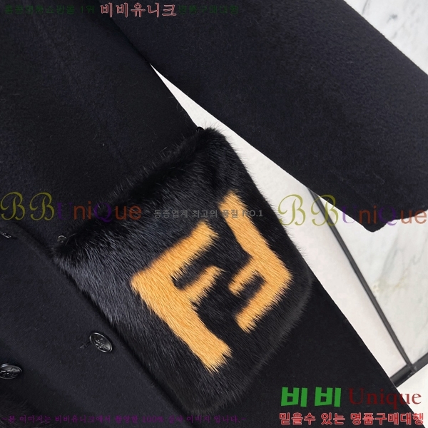 ���� ��� ��Ʈ FEND06743-5