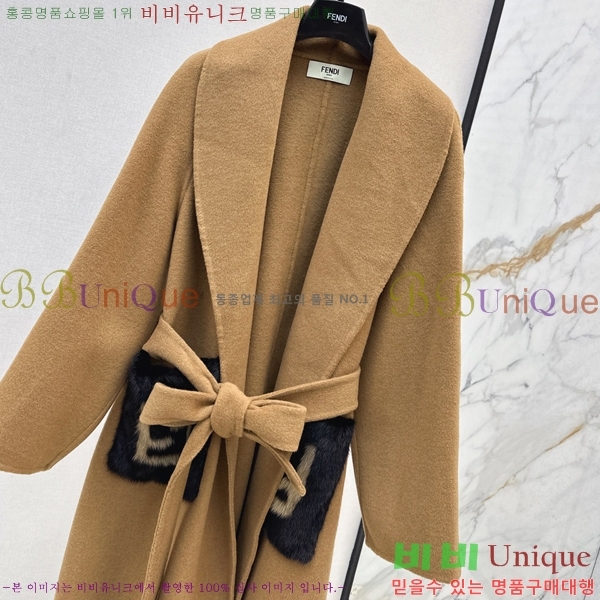 ���� ��� ��Ʈ FEND06743-6