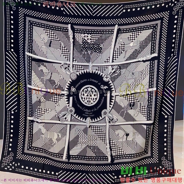 #�����޽� ���÷�/��ī�� SHMS2634