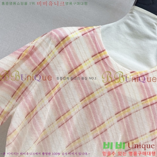 ���� ������ ����Ƽ BU3356467-7