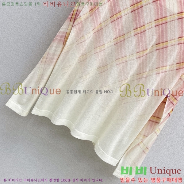���� ������ ����Ƽ BU3356467-7