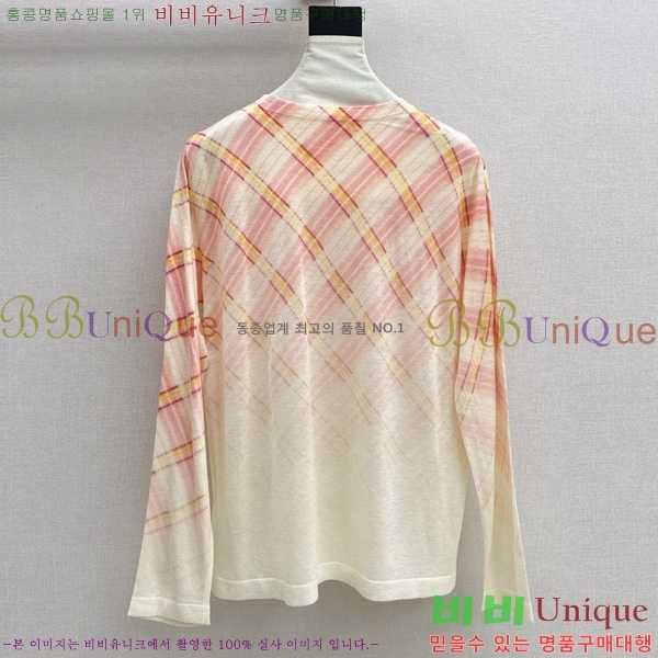���� ������ ����Ƽ BU3356467-7