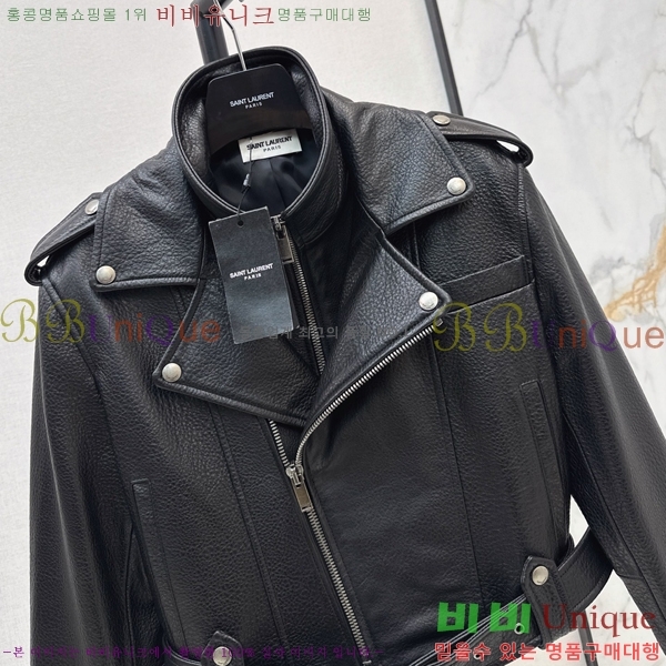 ���� ���ζ� ���� ���� YSL456073-5