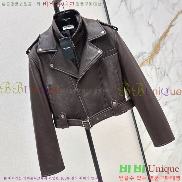 ���� ���ζ� ���� ���� YSL456073-6