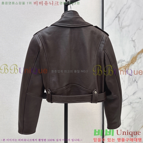 ���� ���ζ� ���� ���� YSL456073-6