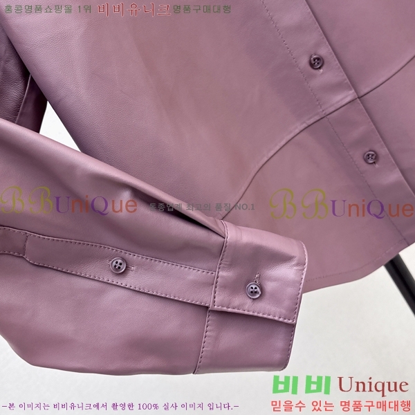 ���� �ο��� ���� ���� LW58367-1