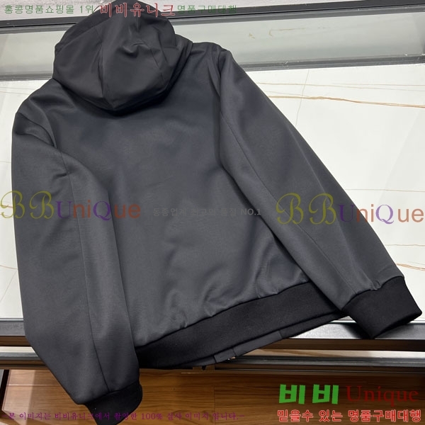 ���� ����� ��Ŷ PA248179