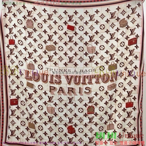 #���̺��� ���÷�/��ī�� SLV251674-2