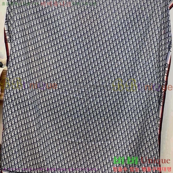 #��� ���÷�/��ī�� DW534687-1