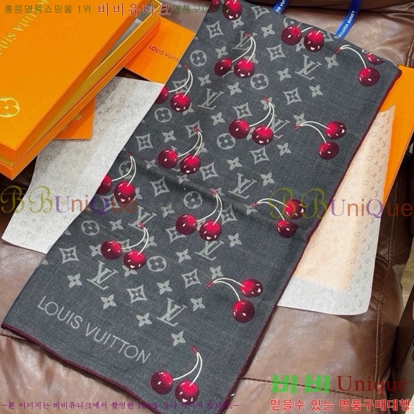 #���̺��� ���÷�/��ī�� SLV251676