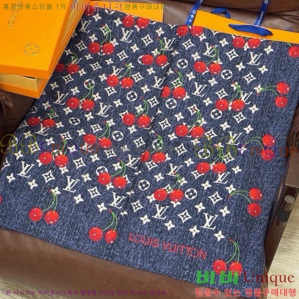 #���̺��� ���÷�/��ī�� SLV251677-1