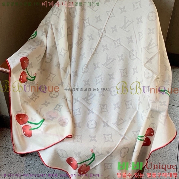 #���̺��� ���÷�/��ī�� SLV251678-3