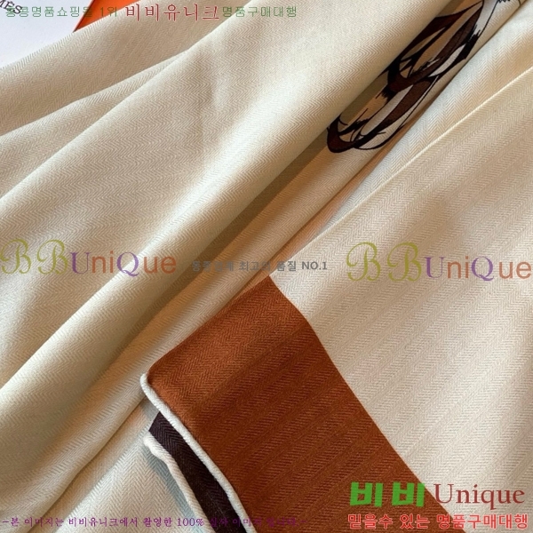 #�����޽� ���÷�/��ī�� SHMS2642-1