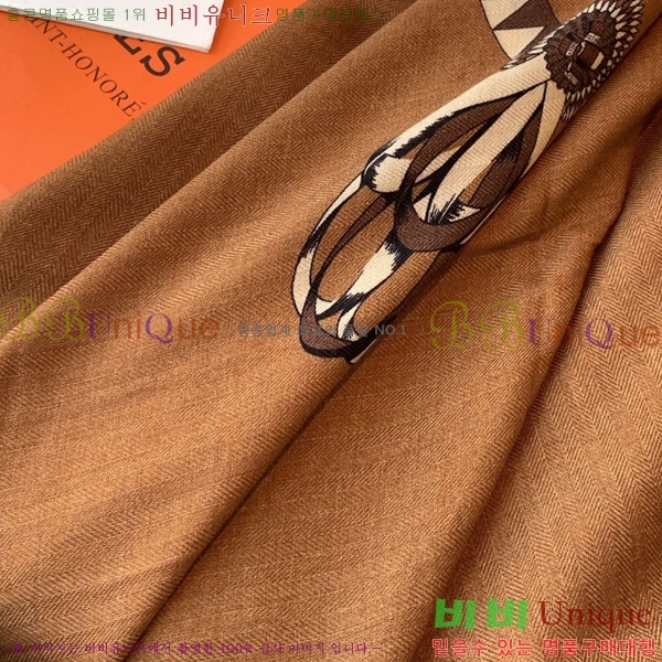#�����޽� ���÷�/��ī�� SHMS2642-2