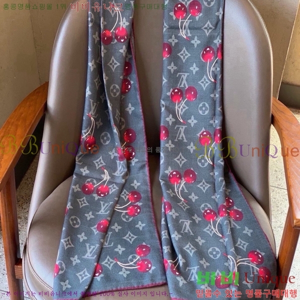 #���̺��� ���÷�/��ī�� SLV251680-2