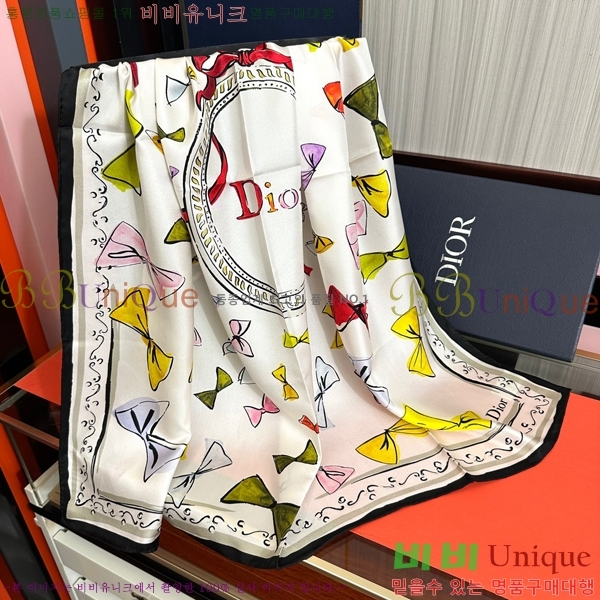 #��� ���÷�/��ī�� DW534689-1