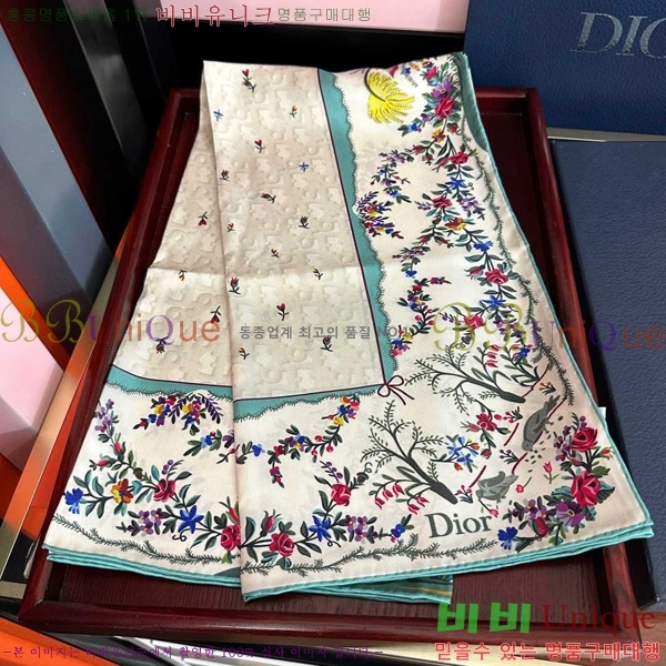 #��� ���÷�/��ī�� DW534690-1