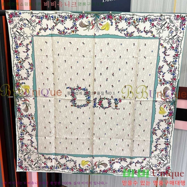 #��� ���÷�/��ī�� DW534690-1