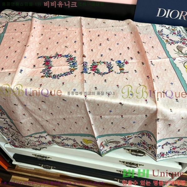 #��� ���÷�/��ī�� DW534690-2