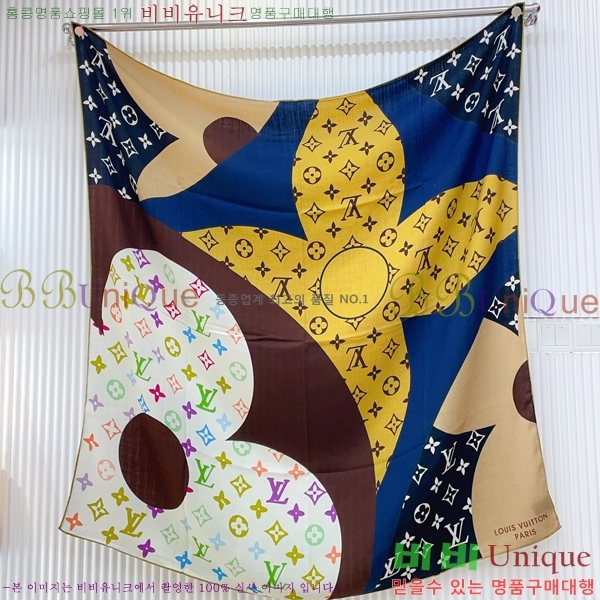 #���̺��� ���÷�/��ī�� SLV251683-1