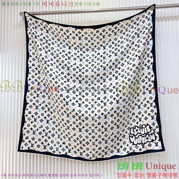 #���̺��� ���÷�/��ī�� SLV251684-1